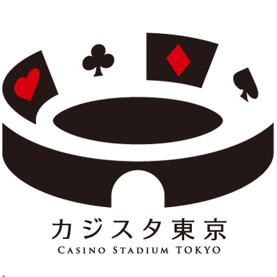 casi_sta's profile picture