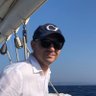 Vyacheslav Kalyta profil fotoğrafı