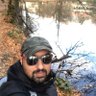 Profilbild von Mustafa Mert