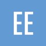 Фото профиля Expat Exchange