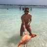 Profilbild von Liam cooper
