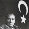 H.T Lort profil fotoğrafı