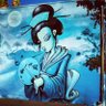 MingJade¥°π 的头像