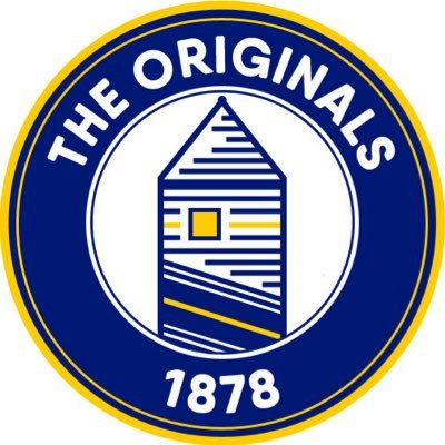 The Originals 1878's profile picture