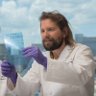 Muller Lab's profile picture