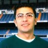 Marcos Paulo 💪🇧🇷 IL profil fotoğrafı