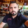 Michael Muler profil fotoğrafı