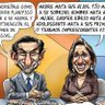 Adrian de Briel's profile picture