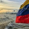 Soy Venezolana. profil fotoğrafı