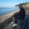 emrah gologlu 🇹🇷 profil fotoğrafı
