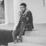 Bazel's profile picture