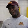 Eric Carter's profile picture