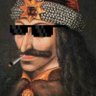 Фото профиля DeWijzeUitHetOosten (De vreugde van 1683)