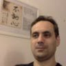 Maurizio Coco ็ๅคดๅ