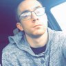 Cameron McLeroy's profile picture