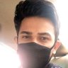 R A K A N ✨🇸🇦 profil fotoğrafı