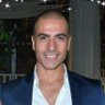 Dror Perrey 🇮🇱 的头像