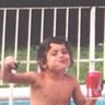 cami's profile picture