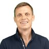 Andrey Titov PhD's profile picture