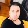 Profilbild von EMRE KURT
