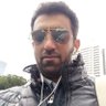 khalil Balaid 的头像