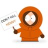 Фото профиля Cancel humans 2020