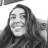 Juliana Azevedo's profile picture
