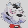 Ghøst's profile picture