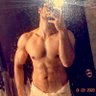 WildMens's profile picture
