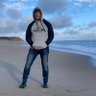 Tim Maher profil fotoğrafı