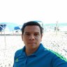 Hugo M. profil fotoğrafı