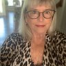 Carol 🆙's profile picture