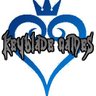 Keyblade games's profile picture