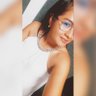Profilbild von Merycita Urape