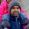 Gautam Kamath profil fotoğrafı
