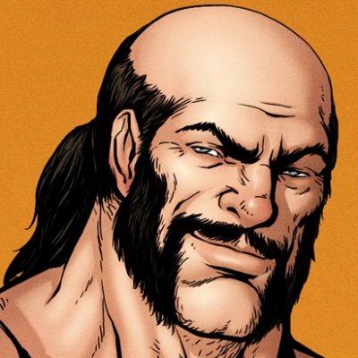 ChesireSu's profile picture