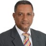 FÉLIX TEJADA's profile picture