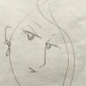 Фото профиля ノンたん