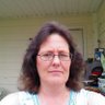 Profilbild von Deanna Watts