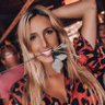 Guillermina Moreno profil fotoğrafı