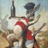 reg_lapin_agile 的头像