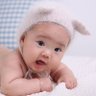 Profilbild von 名古屋奶爸