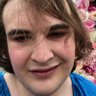 Profilbild von Elise