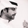 سـٌدآح ..'s profile picture