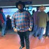 AntDogg's profile picture