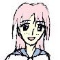 イルカの夢でさようなら's profile picture