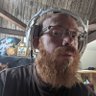 Фото профиля Red Beard