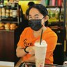 Lampoei Puangmalai profil fotoğrafı