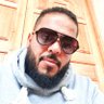 حموده's profile picture