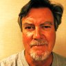 Profilbild von Peter Traynor